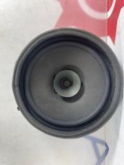 Запчасть динамик передний левый MITSUBISHI ASX 2010
