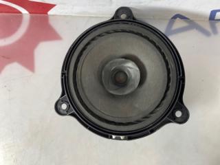 Запчасть динамик задний правый NISSAN X-TRAIL 2011