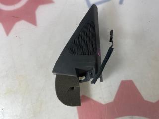 Запчасть динамик высокочастотный передний правый VW TIGUAN 2012