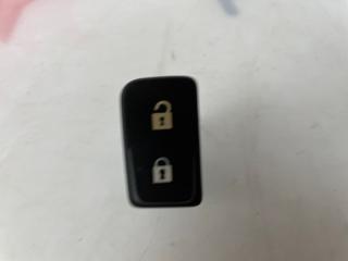 Запчасть кнопка блокировки дверей VOLVO V50 2006