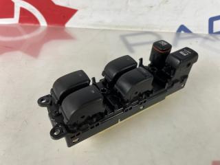 Запчасть блок управления стеклоподъемниками LEXUS IS250 2006