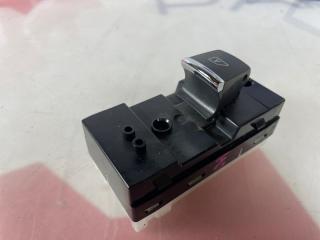 Кнопка стеклоподъемника задняя левая Infiniti Q50 ZV37