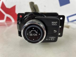 Джойстик Infiniti Q50 2015