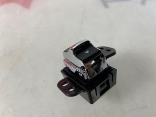 Кнопка выбора режима движения Infiniti Q50 ZV37