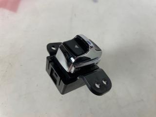 Кнопка выбора режима движения Q50 2015 ZV37