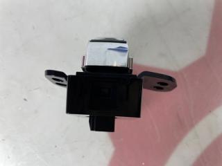 Кнопка выбора режима движения Q50 2015 ZV37