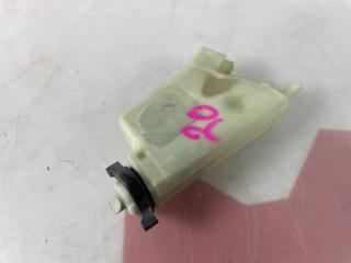 Запчасть активатор лючка бензобака NISSAN X-TRAIL 2011