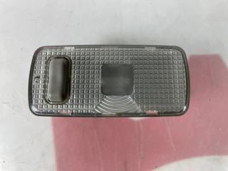 Запчасть плафон освещения салона NISSAN X-TRAIL 2011