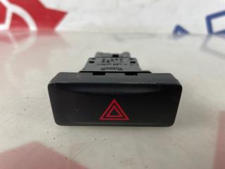 Запчасть кнопка аварийной сигнализации NISSAN X-TRAIL 2011