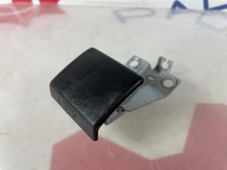 Запчасть ручка открывания капота NISSAN Murano 2010