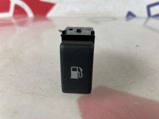 Запчасть кнопка бензобака NISSAN Murano 2010
