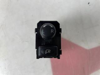 Запчасть блок управления зеркалами NISSAN Murano 2010