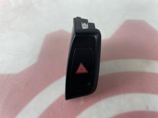 Запчасть кнопка аварийной сигнализации AUDI A4 2014