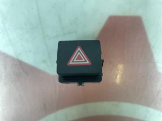 Запчасть кнопка аварийной сигнализации AUDI A6 2014