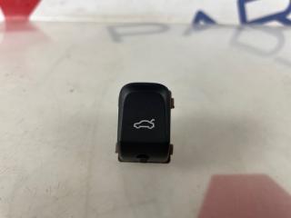 Запчасть кнопка открывания багажника AUDI A6 2014