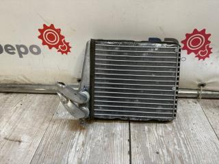 Запчасть радиатор печки VW TIGUAN 2012