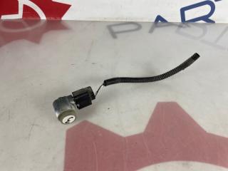 Запчасть парктроник задний правый Infiniti Q50 2015