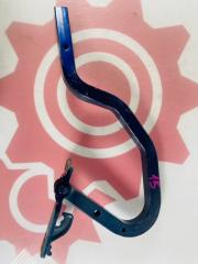 Фото запчасти петля крышки багажника левая HONDA ACCORD 2009 контрактная запчасть Запчасть петля крышки багажника левая HONDA ACCORD 2009