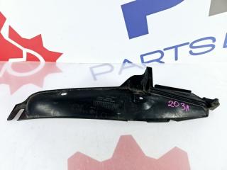 Запчасть пыльник (кузов наружные) задний левый NISSAN X-TRAIL 2011