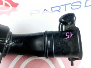 Воздухозаборник HONDA ACCORD CU2 K24A