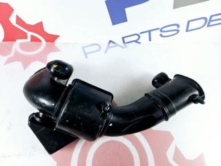 Воздухозаборник ACCORD 2009 CU2 K24A