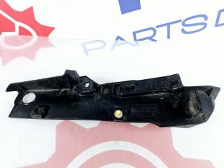 Фото запчасти накладка крыла правая HONDA CR-V 2008 контрактная запчасть Запчасть накладка крыла правая HONDA CR-V 2008