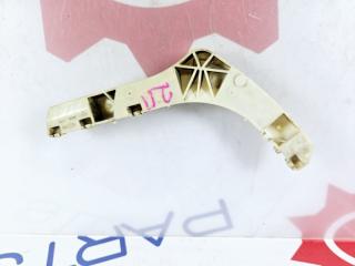 Запчасть кронштейн бампера задний правый NISSAN Murano 2010