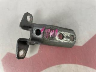 Запчасть петля двери передняя левая MITSUBISHI ASX 2010