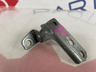 Запчасть петля двери задняя правая MITSUBISHI ASX 2010