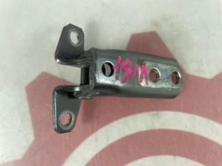 Запчасть петля двери задняя левая MITSUBISHI ASX 2010