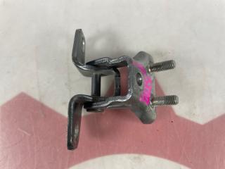 Запчасть петля двери задняя правая MITSUBISHI ASX 2010