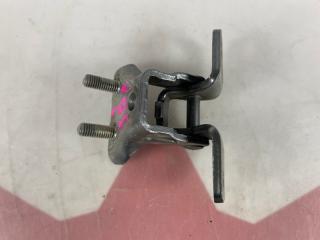 Запчасть петля двери задняя левая MITSUBISHI ASX 2010