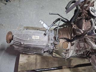 АКПП 722.9 7G-Tronic Infiniti Q50 ZV37
