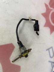 Фото запчасти тормозной распределитель VOLVO XC90 2008 контрактная запчасть Запчасть тормозной распределитель VOLVO XC90 2008