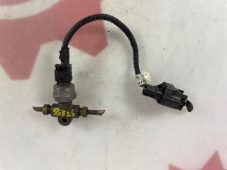 Фото запчасти тройник тормозной VOLVO XC90 2008 контрактная запчасть Запчасть тройник тормозной VOLVO XC90 2008