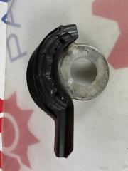 Запчасть пыльник пружины задний правый AUDI A4 2013