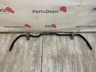 Стабилизатор поперечной устойчивости передний VW GOLF 2012