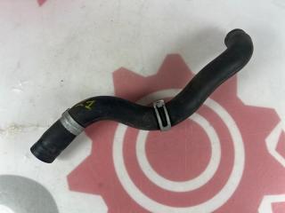 Фото запчасти патрубок радиатора HONDA CR-V 2008 контрактная запчасть Запчасть патрубок радиатора HONDA CR-V 2008