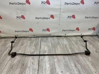 Стабилизатор поперечной устойчивости HONDA ACCORD 2009