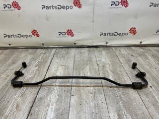 Стабилизатор поперечной устойчивости LEXUS IS 2007