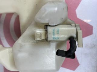 Бачок омывателя HONDA ACCORD K24A