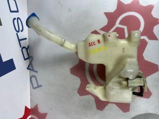 Бачок омывателя ACCORD 2010 K24A