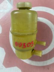 Запчасть бачок гидроусилителя руля MITSUBISHI OUTLANDER 2010