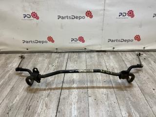 Стабилизатор поперечной устойчивости передний VOLVO XC90 2008