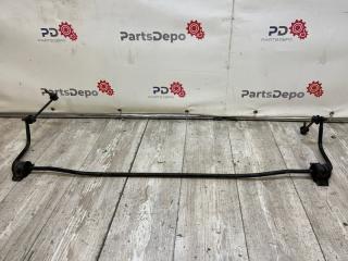 Стабилизатор поперечной устойчивости HONDA ACCORD 2010