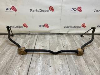 Стабилизатор поперечной устойчивости SUZUKI ESCUDO 2005