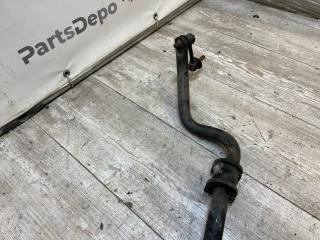 Стабилизатор поперечной устойчивости ACCORD 2005 UC K24A