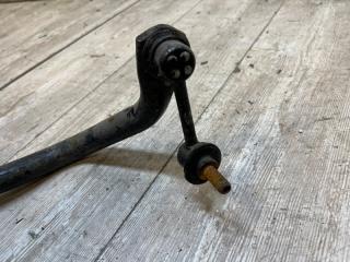 Стабилизатор поперечной устойчивости HONDA ACCORD UC K24A