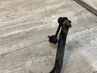 Стабилизатор поперечной устойчивости ACCORD 2005 UC K24A