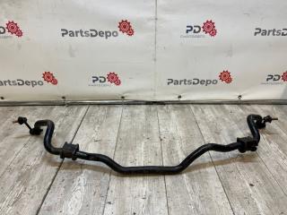 Стабилизатор поперечной устойчивости ACCORD 2005 UC K24A